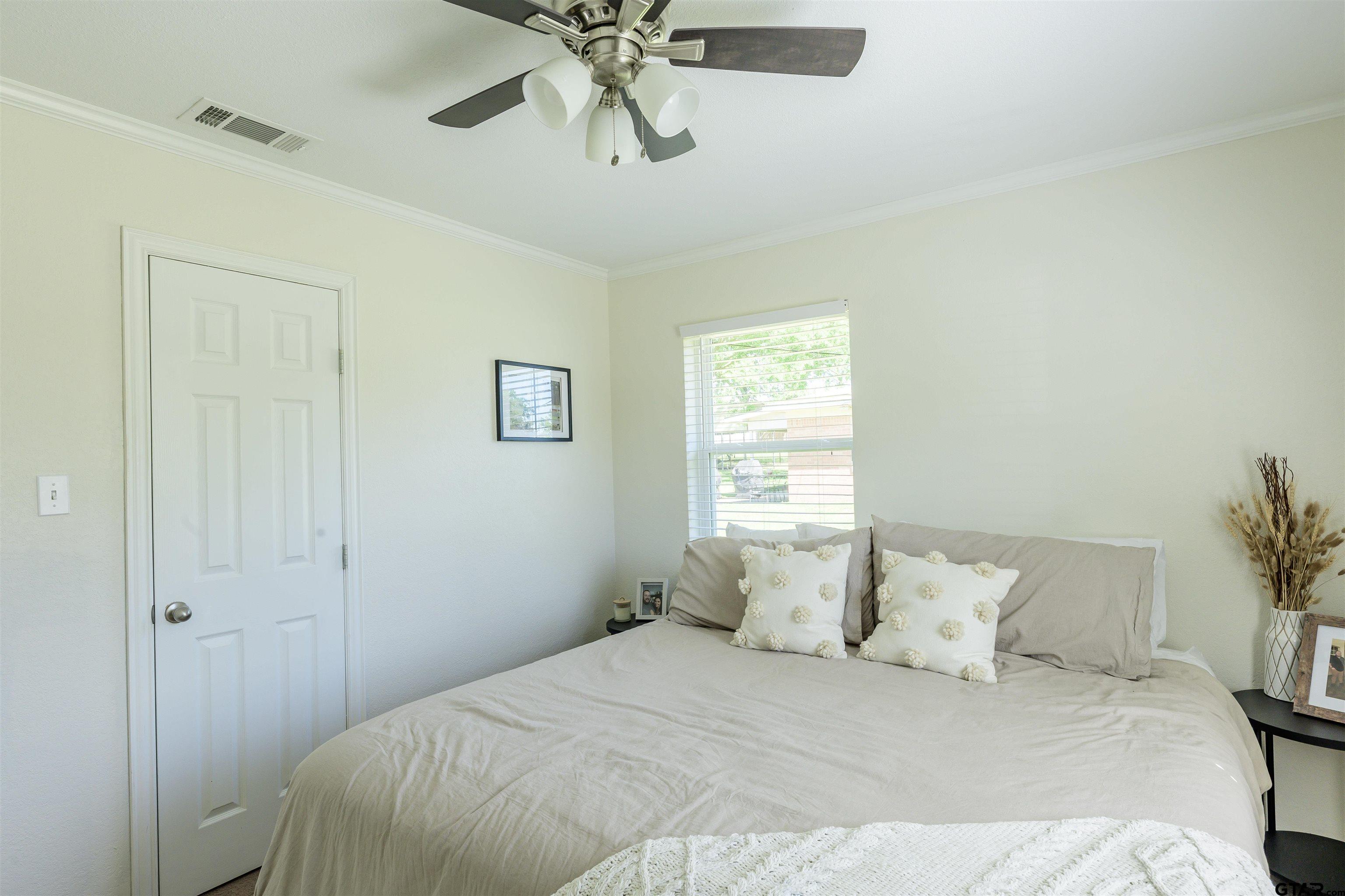 5921 Springbrook Dr.