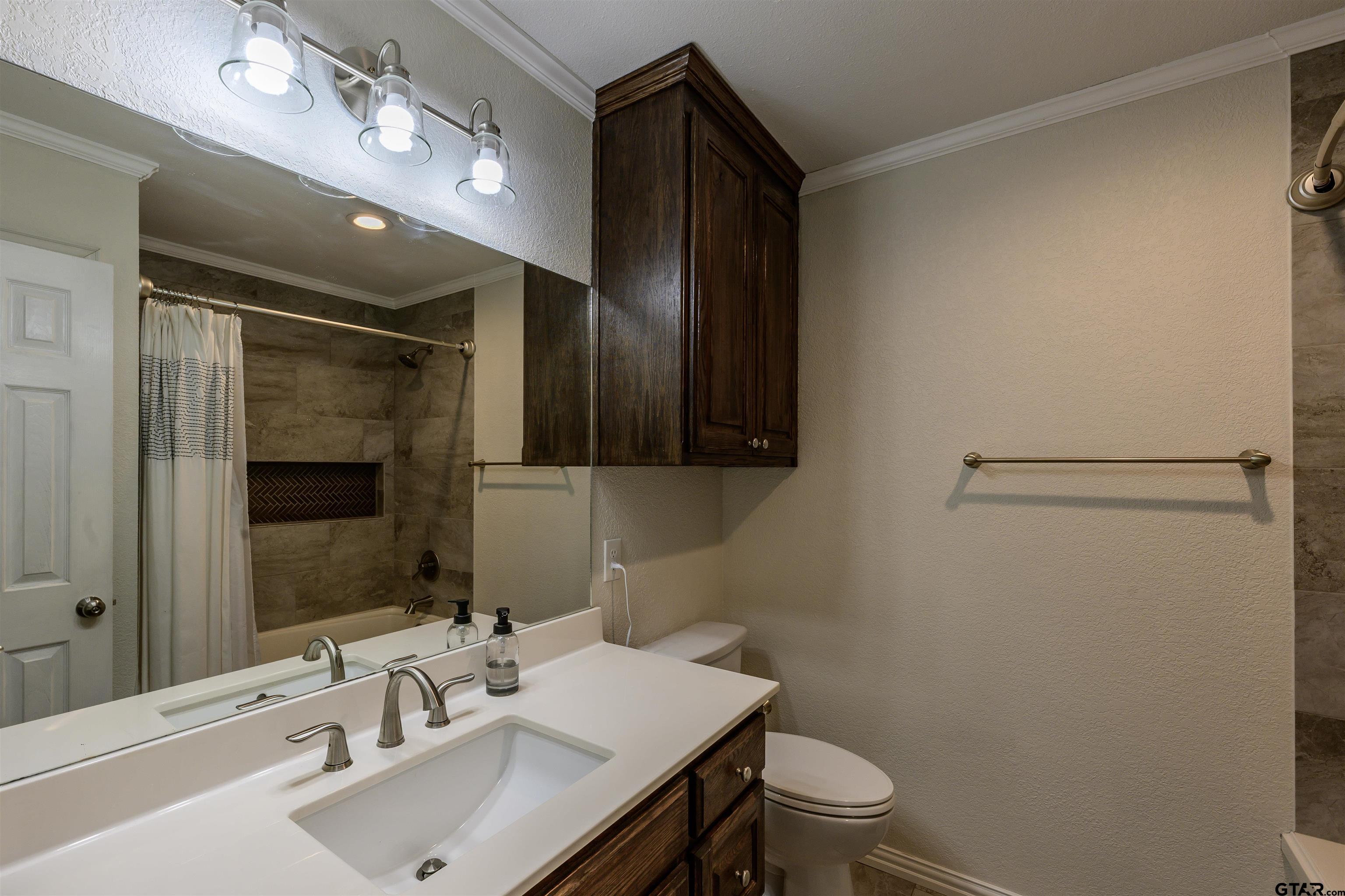5921 Springbrook Dr.