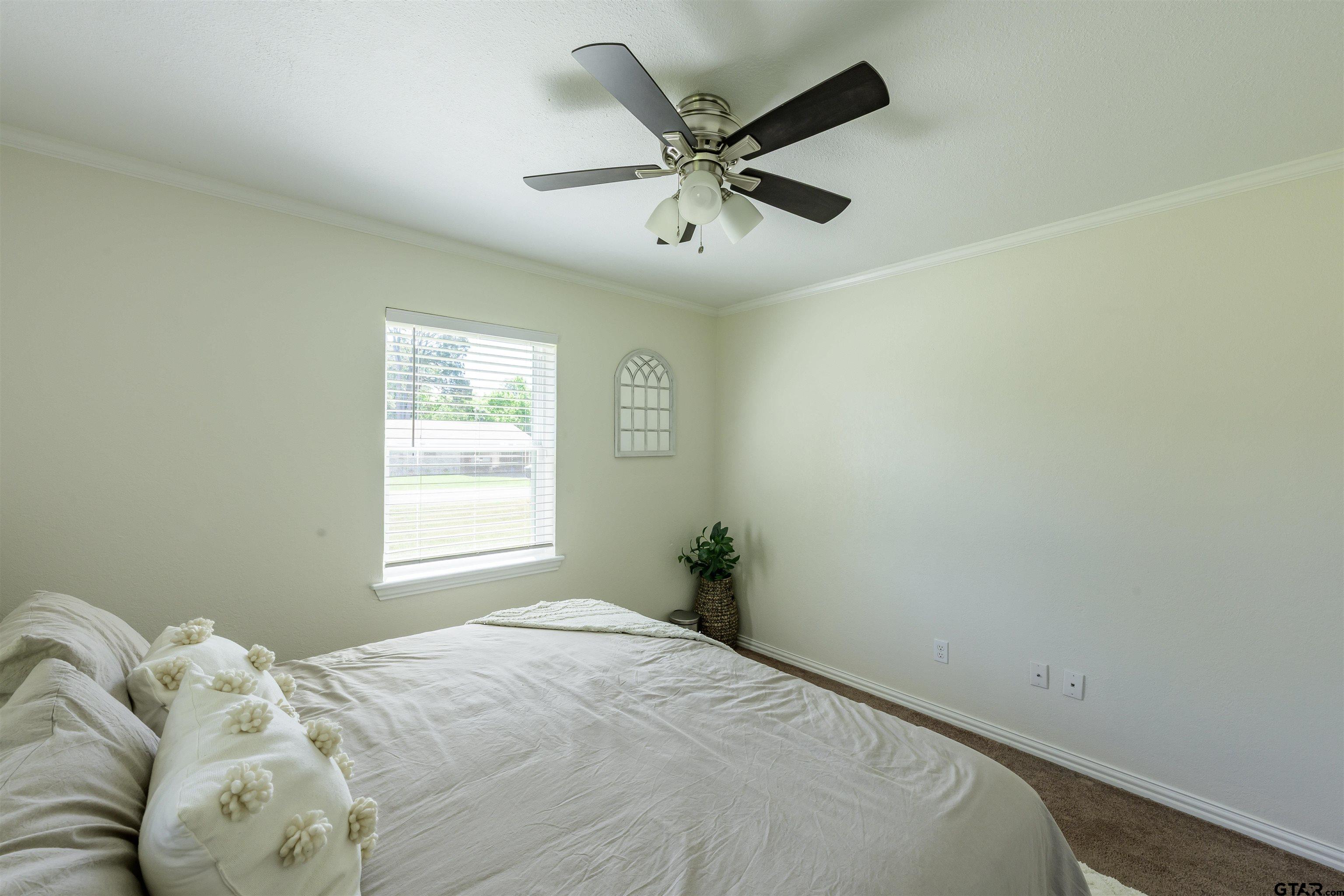 5921 Springbrook Dr.