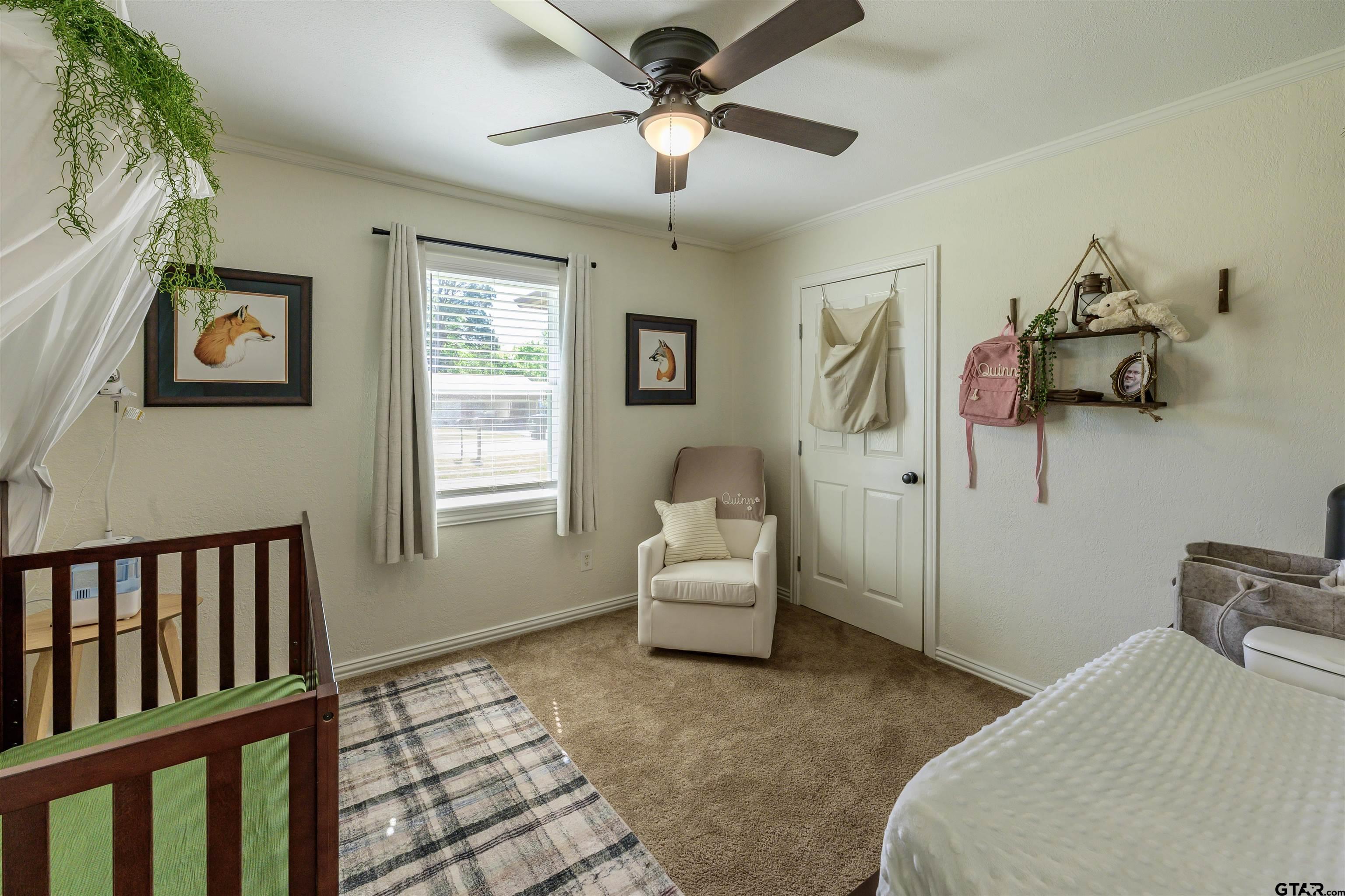 5921 Springbrook Dr.