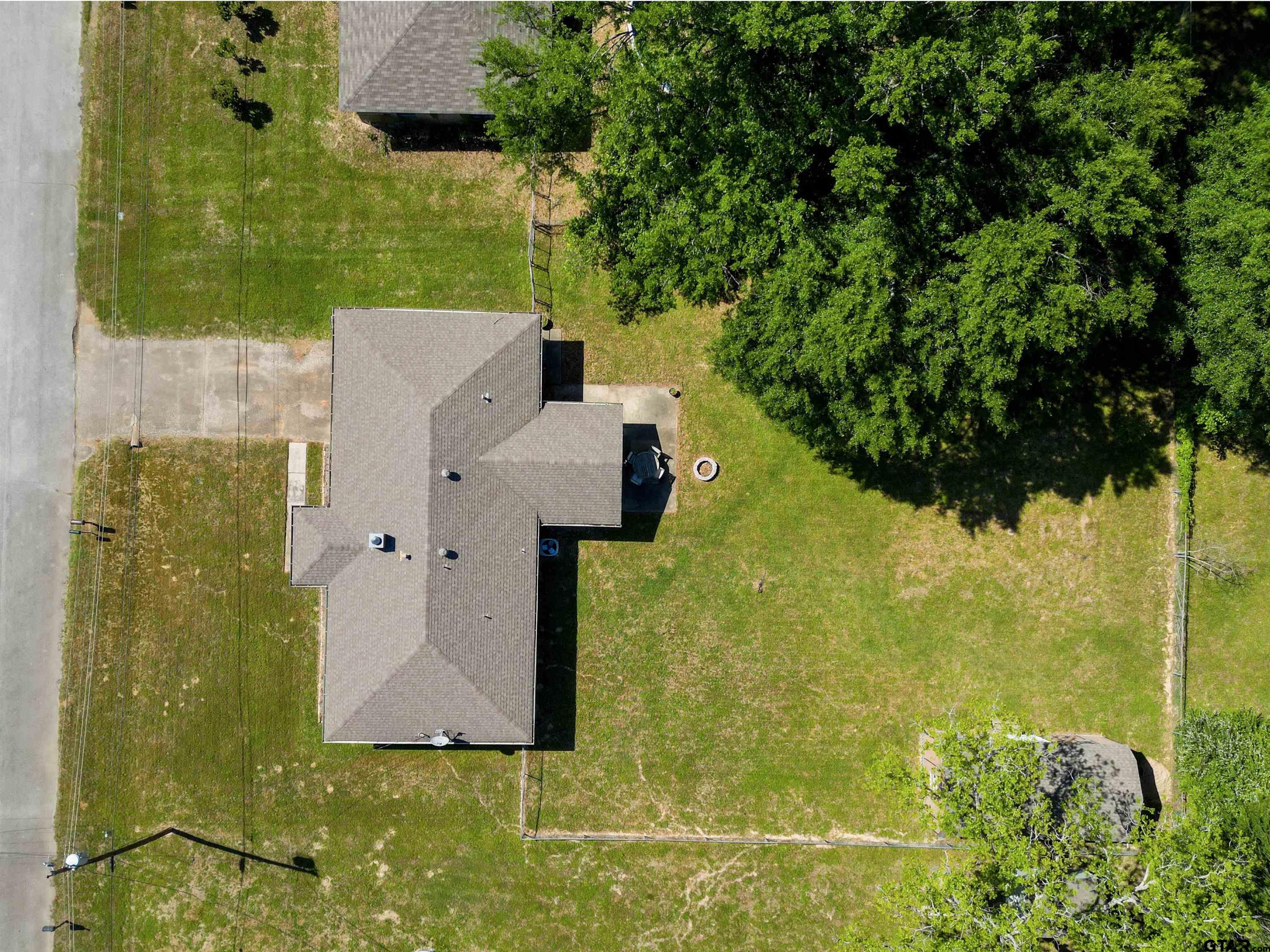 5921 Springbrook Dr.