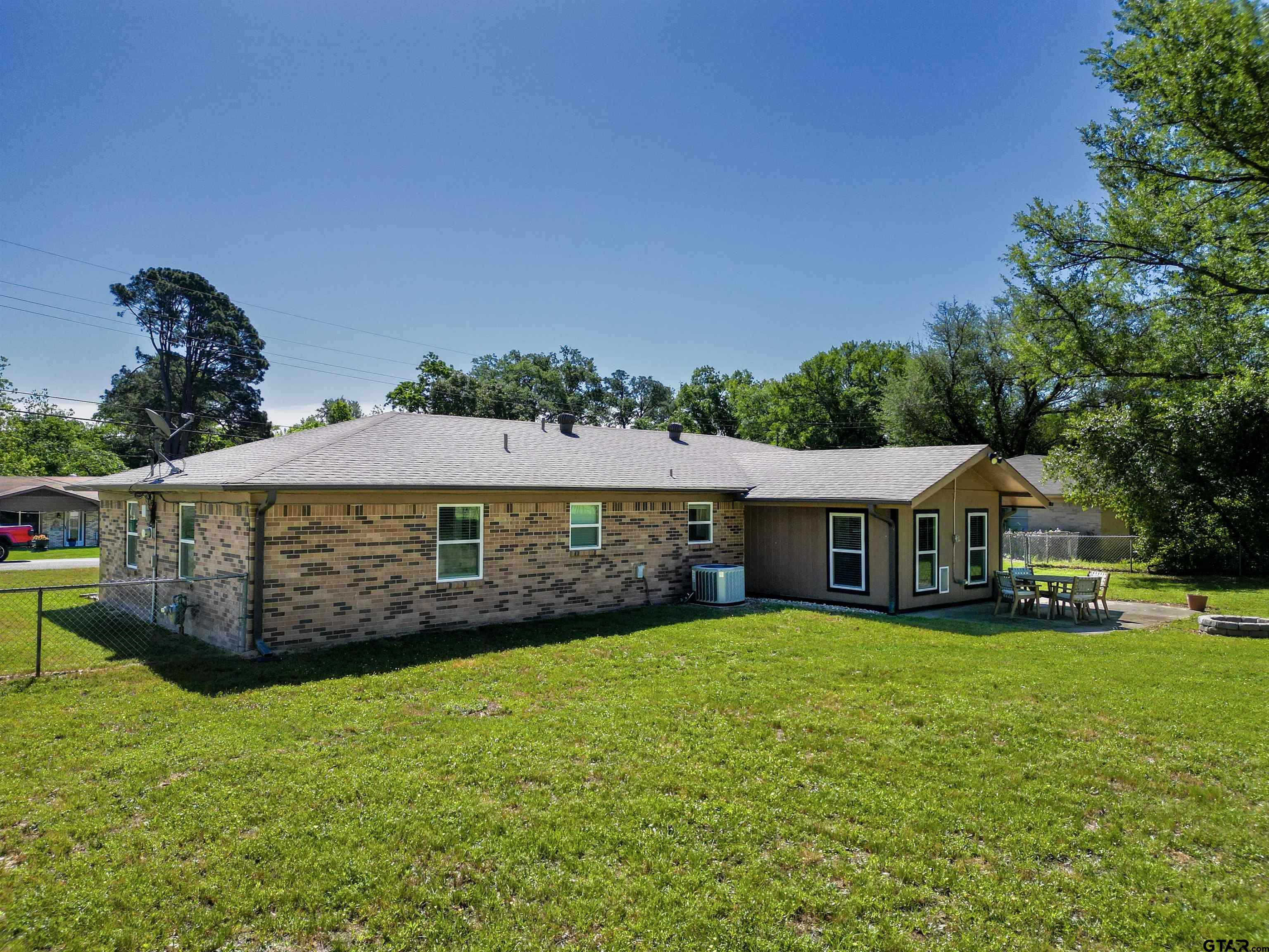 5921 Springbrook Dr.
