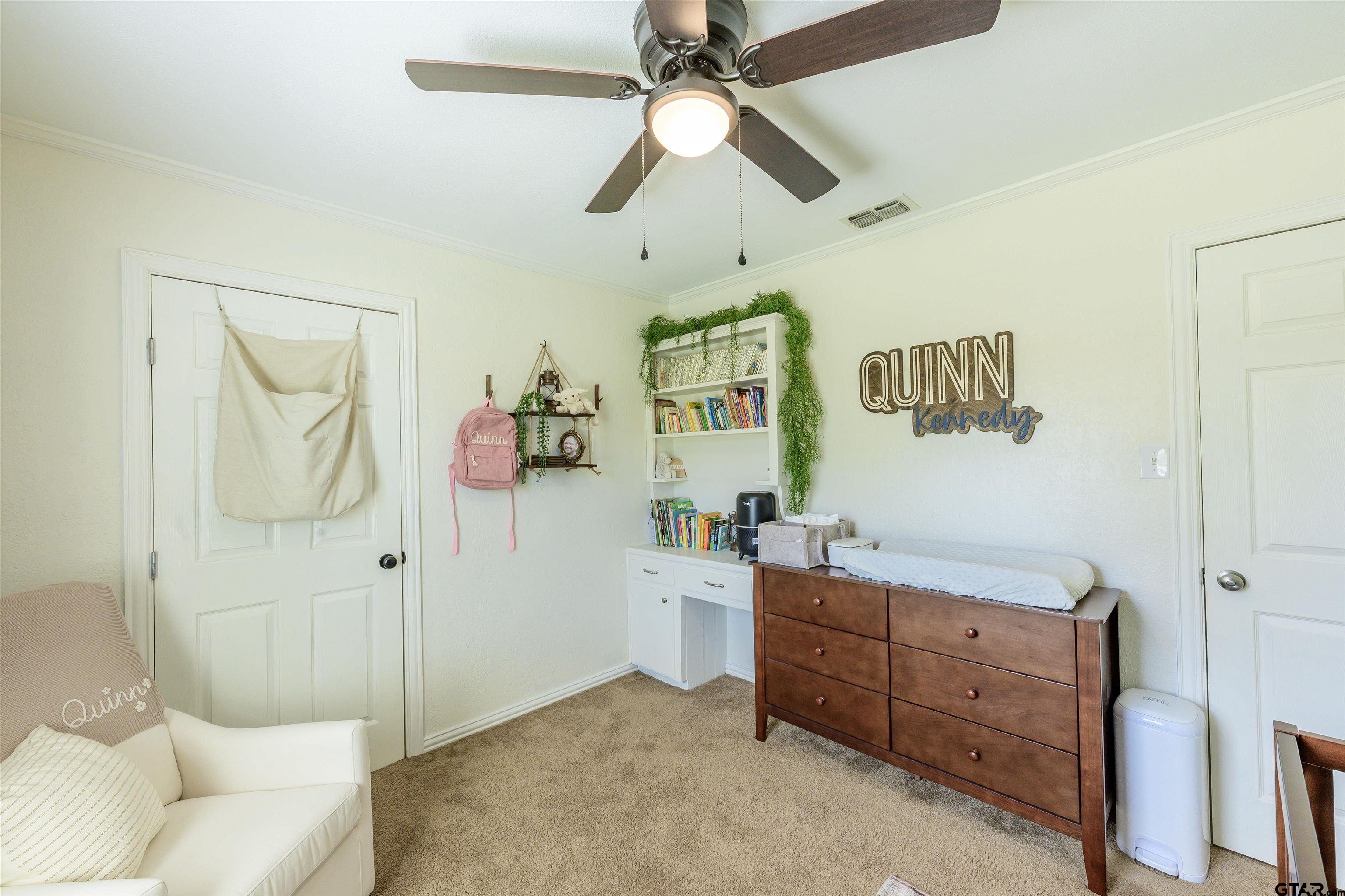 5921 Springbrook Dr.