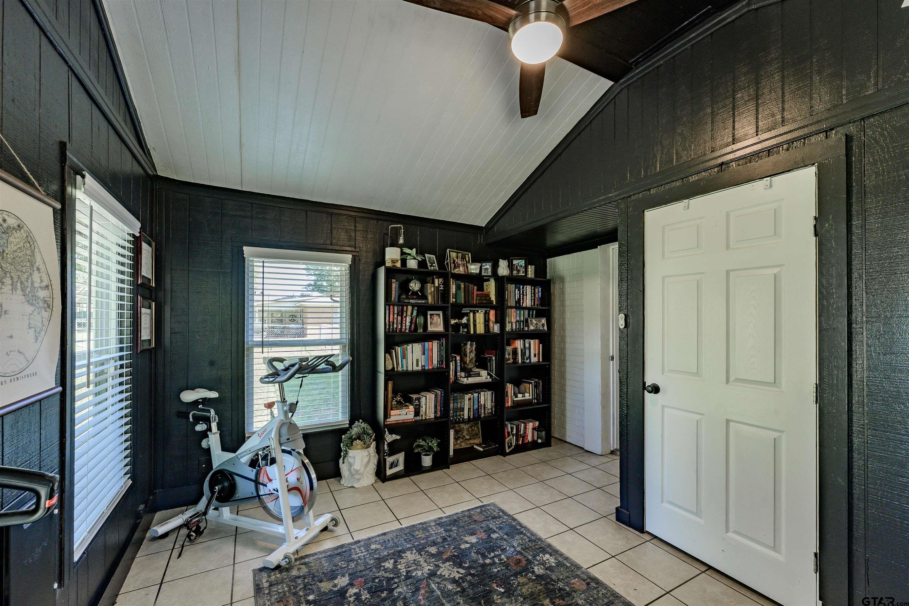 5921 Springbrook Dr.