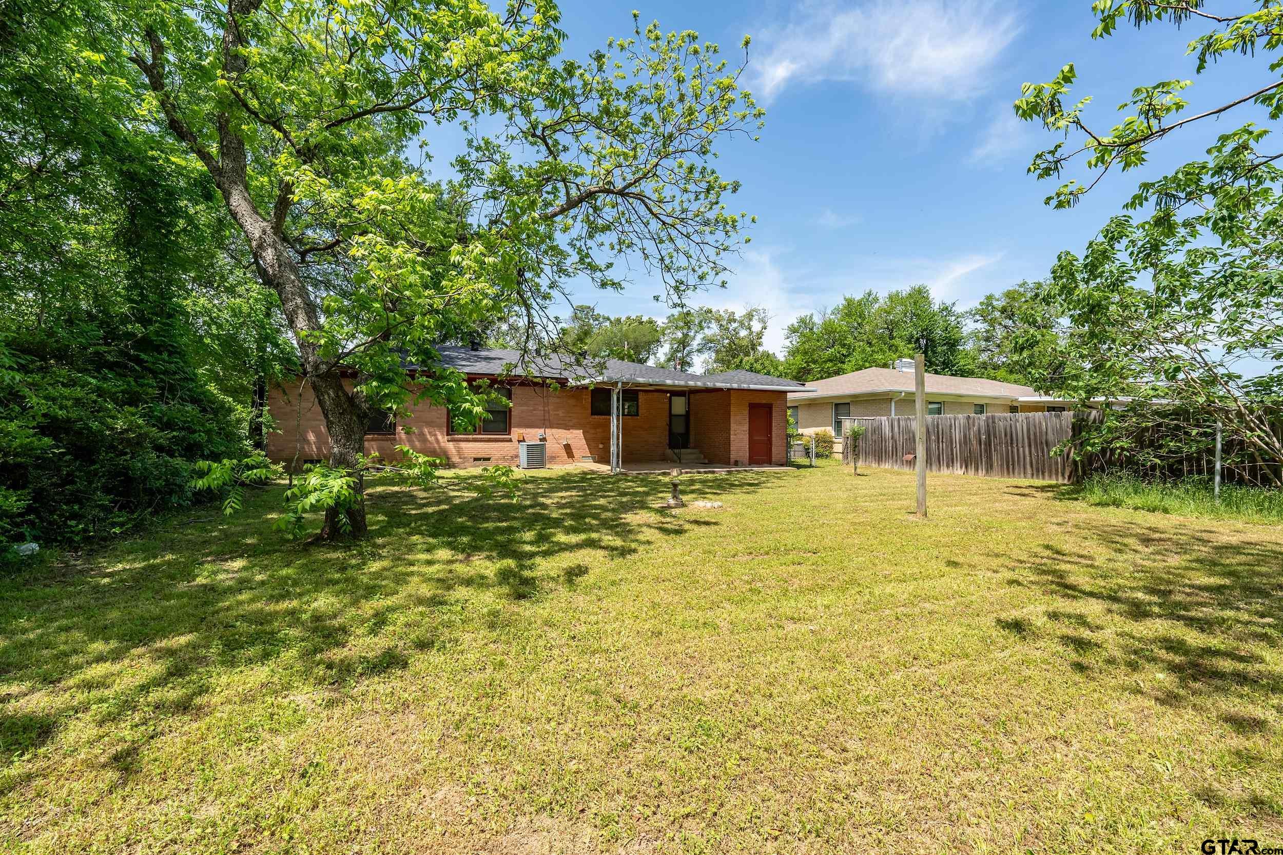 738 S Palmer Ave.
