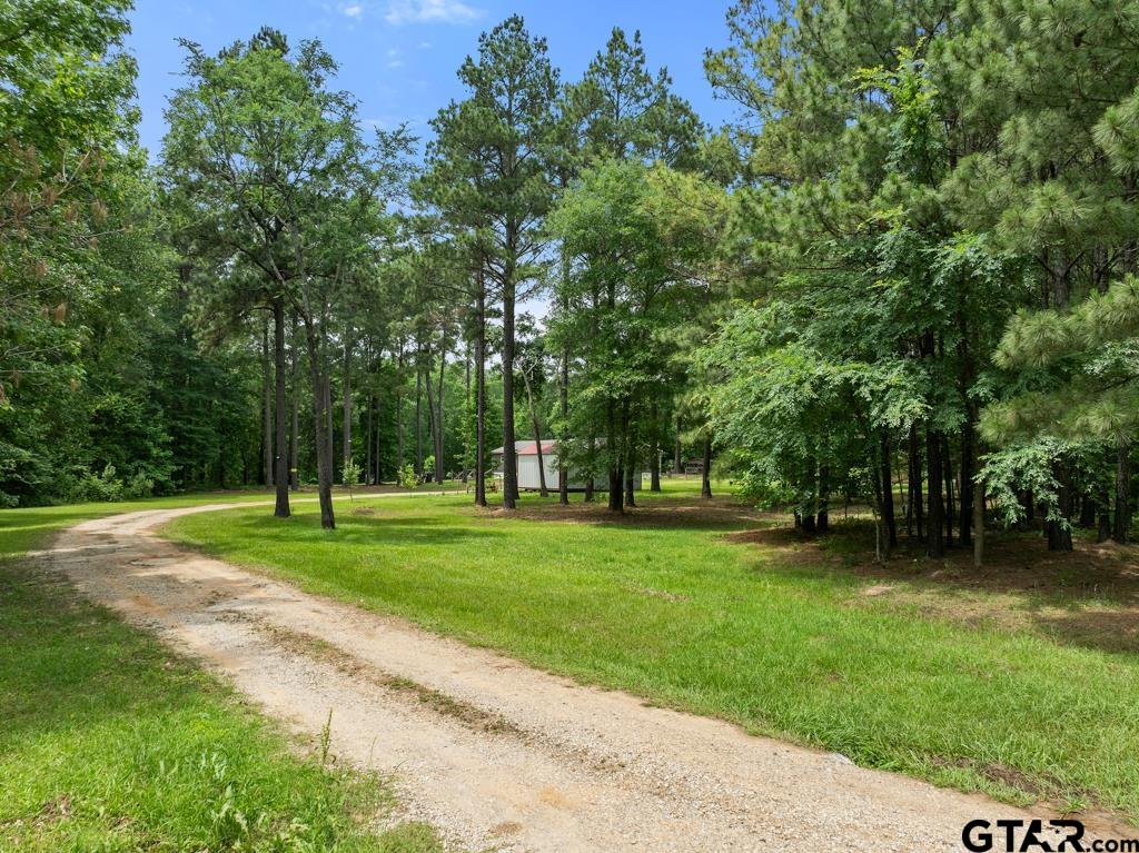 19598 County Road 2343