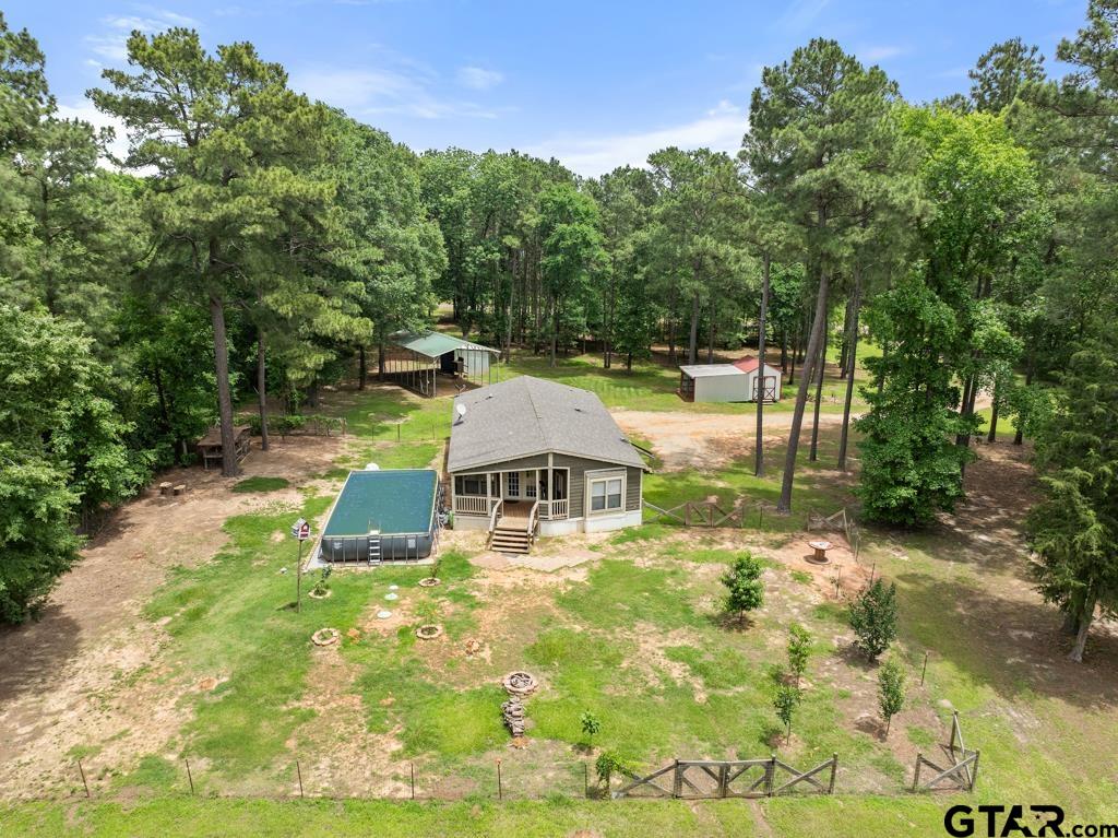 19598 County Road 2343