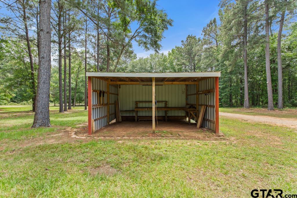 19598 County Road 2343