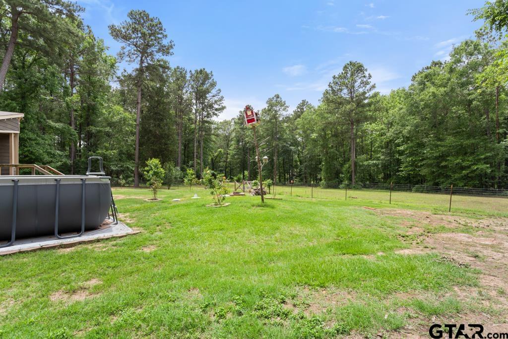 19598 County Road 2343