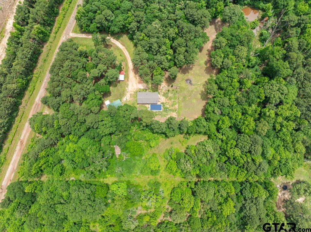 19598 County Road 2343