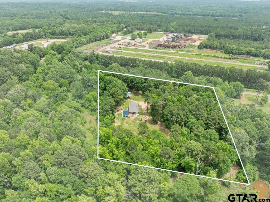 19598 County Road 2343