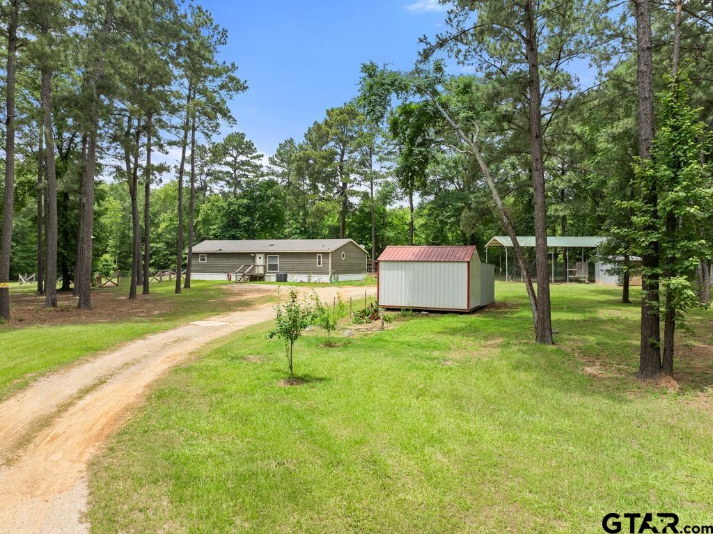 19598 County Road 2343