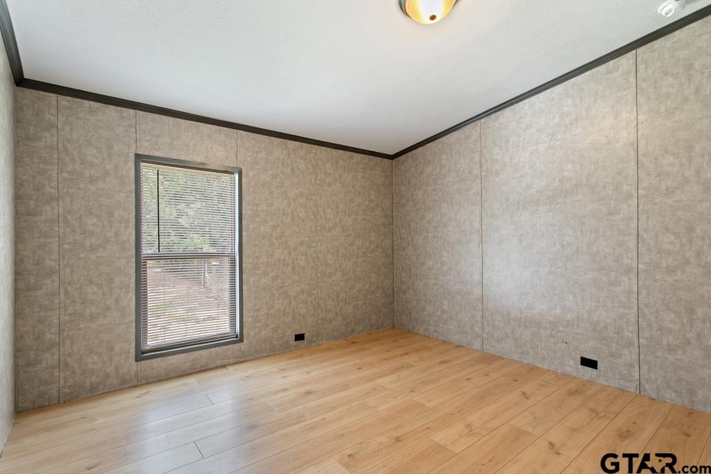19598 County Road 2343