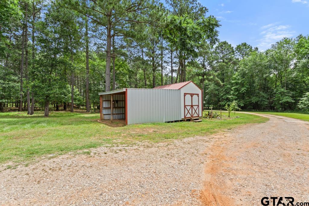 19598 County Road 2343