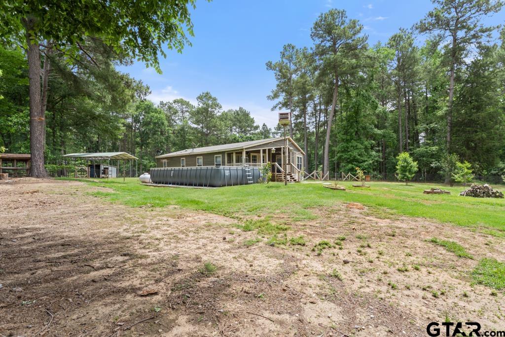 19598 County Road 2343