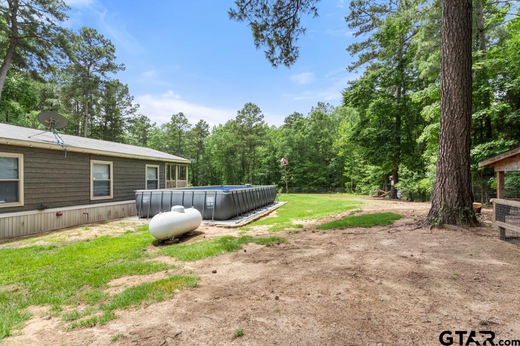 19598 County Road 2343