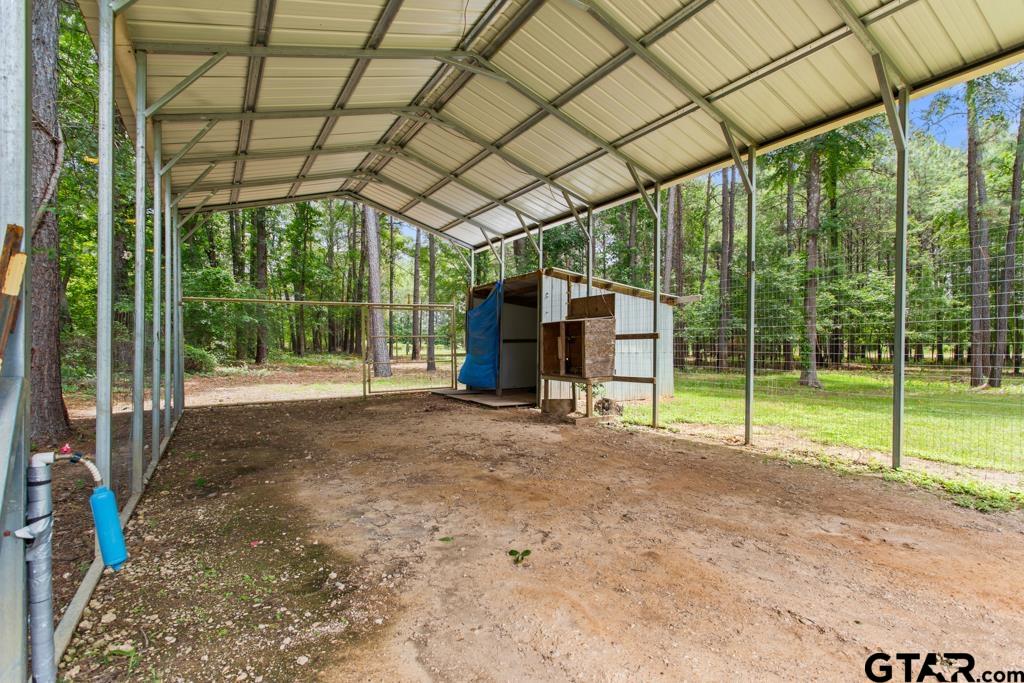 19598 County Road 2343