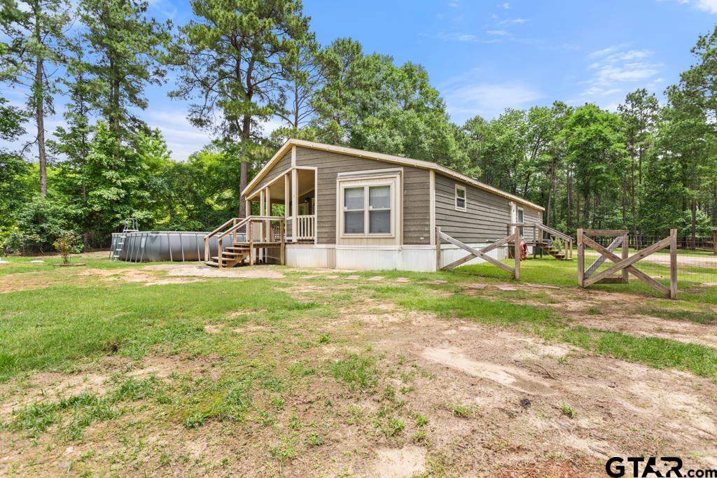 19598 County Road 2343