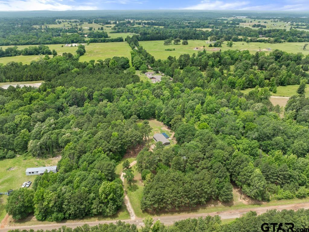 19598 County Road 2343