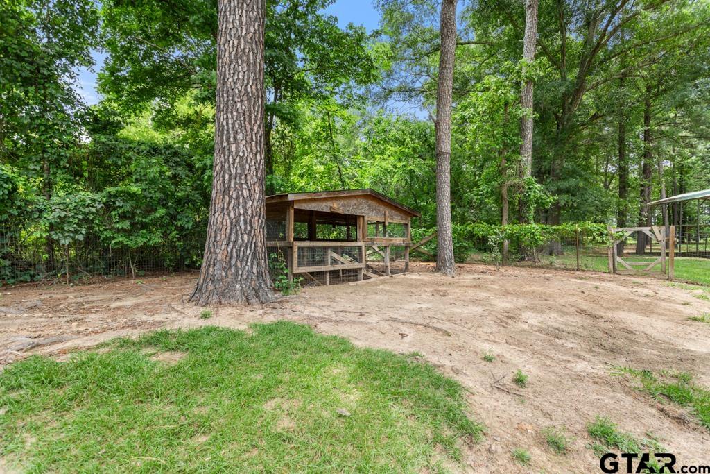 19598 County Road 2343