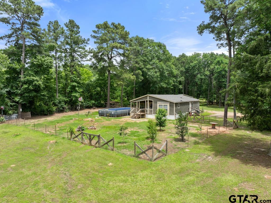 19598 County Road 2343