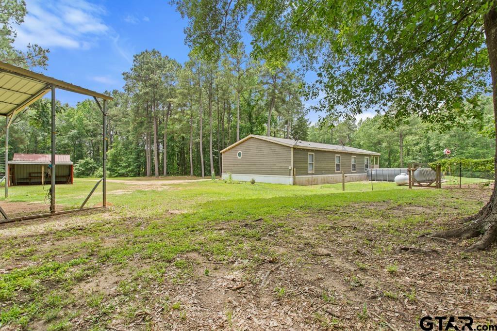 19598 County Road 2343