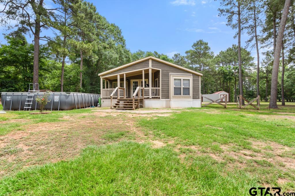 19598 County Road 2343