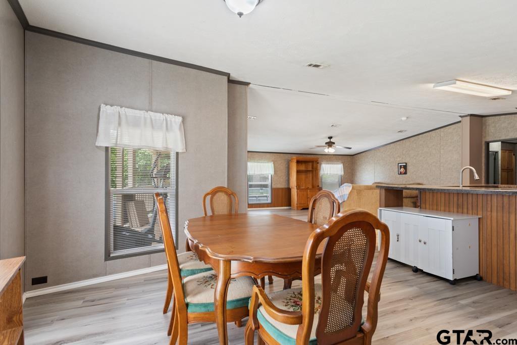 19598 County Road 2343