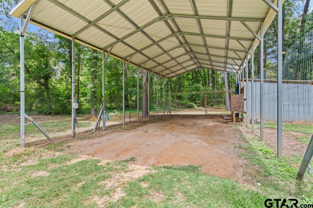 19598 County Road 2343