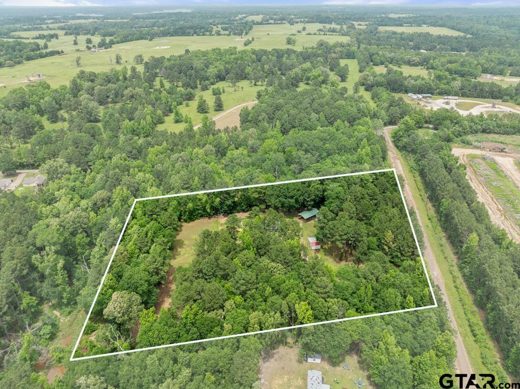 19598 County Road 2343