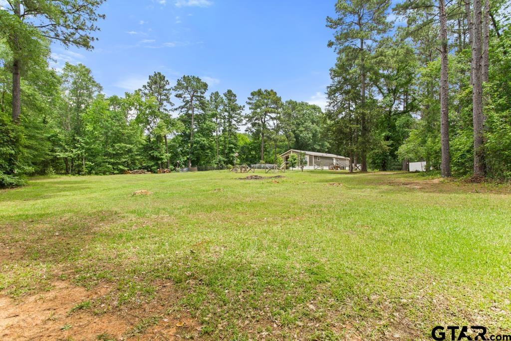 19598 County Road 2343