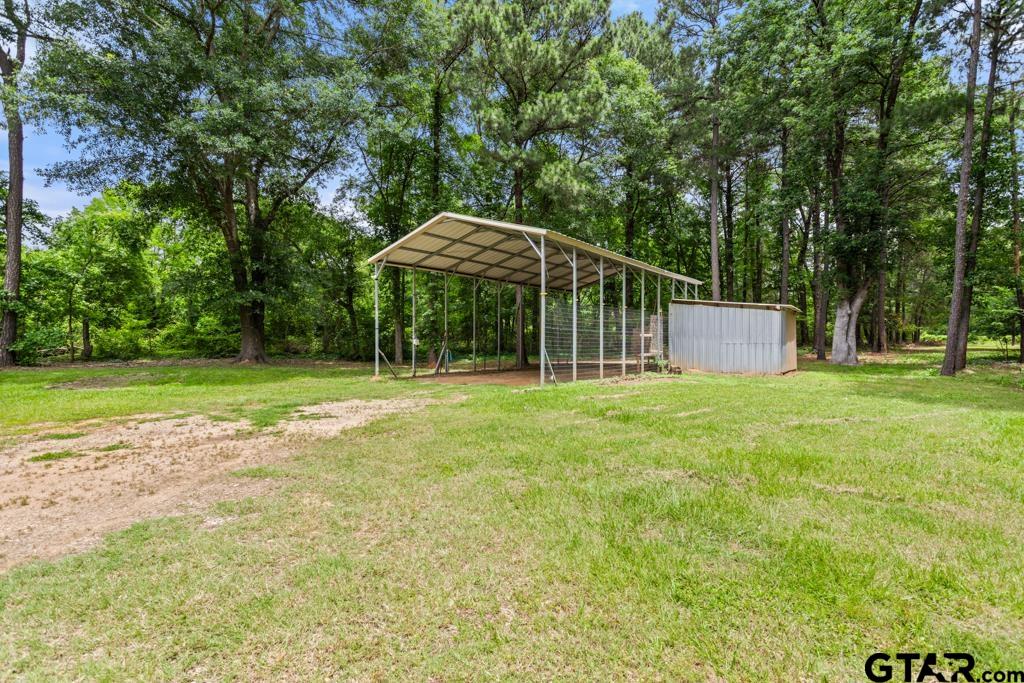 19598 County Road 2343
