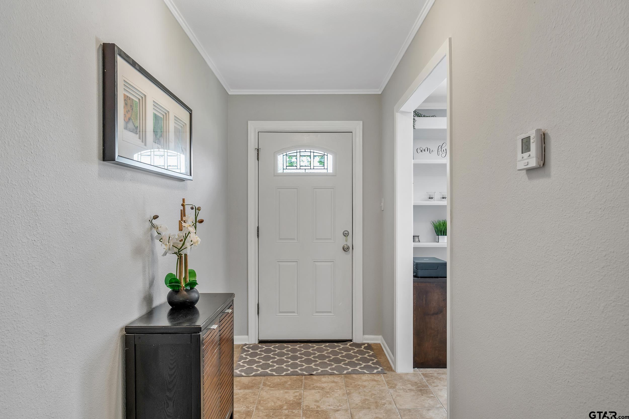 7411 Hollyoak Drive