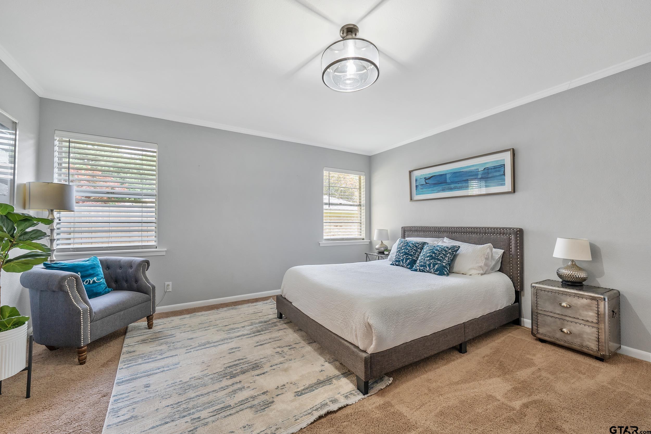 7411 Hollyoak Drive