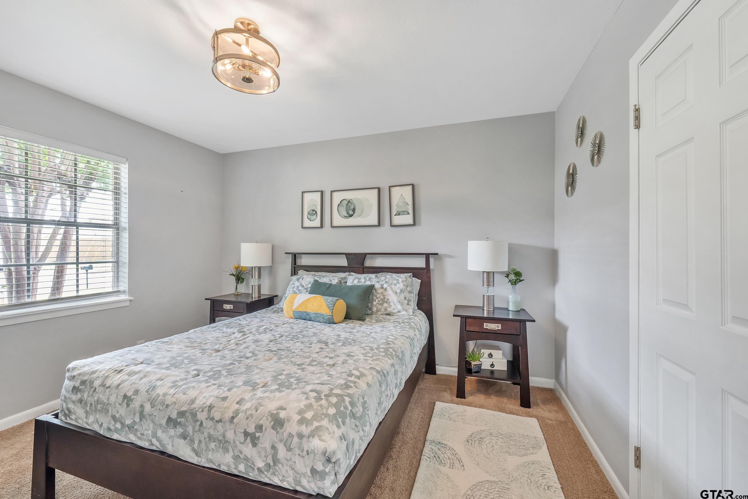 7411 Hollyoak Drive