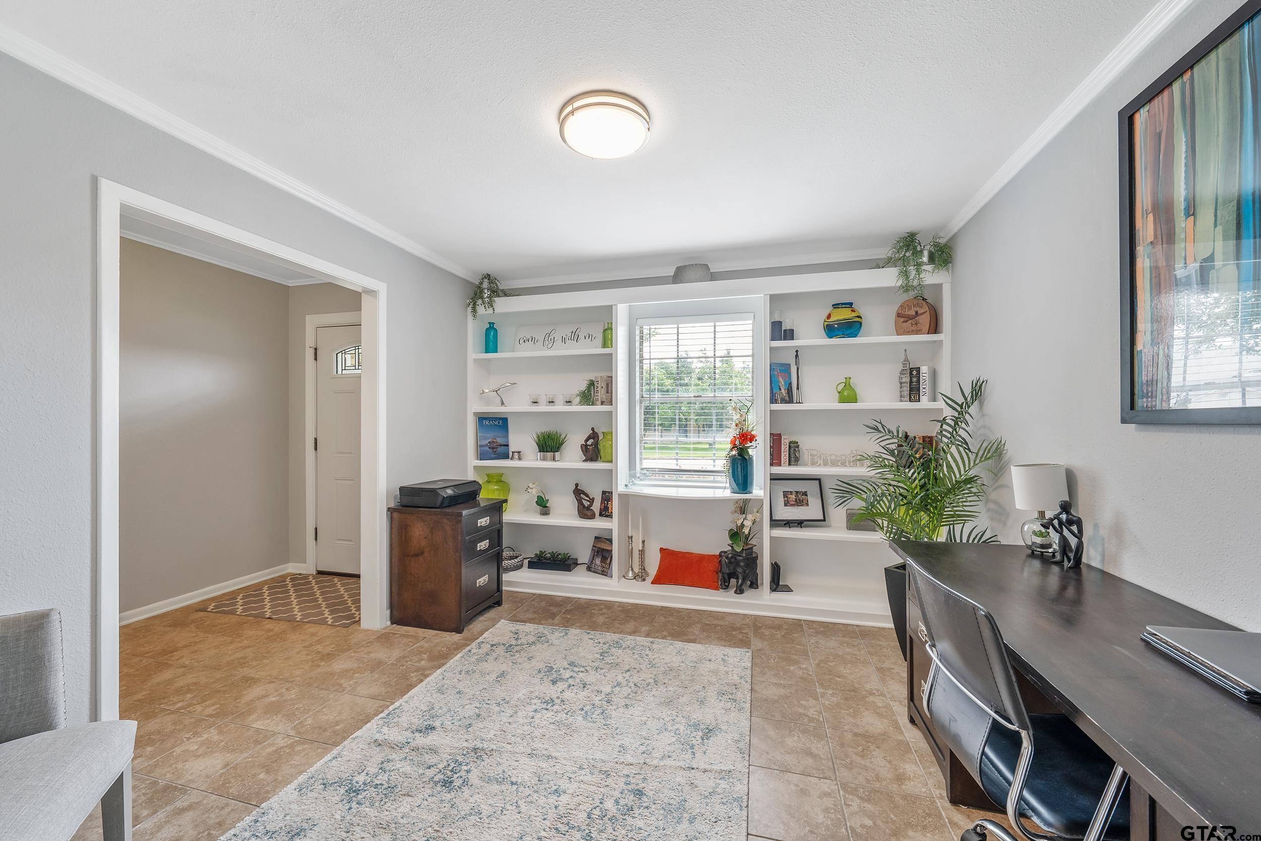 7411 Hollyoak Drive
