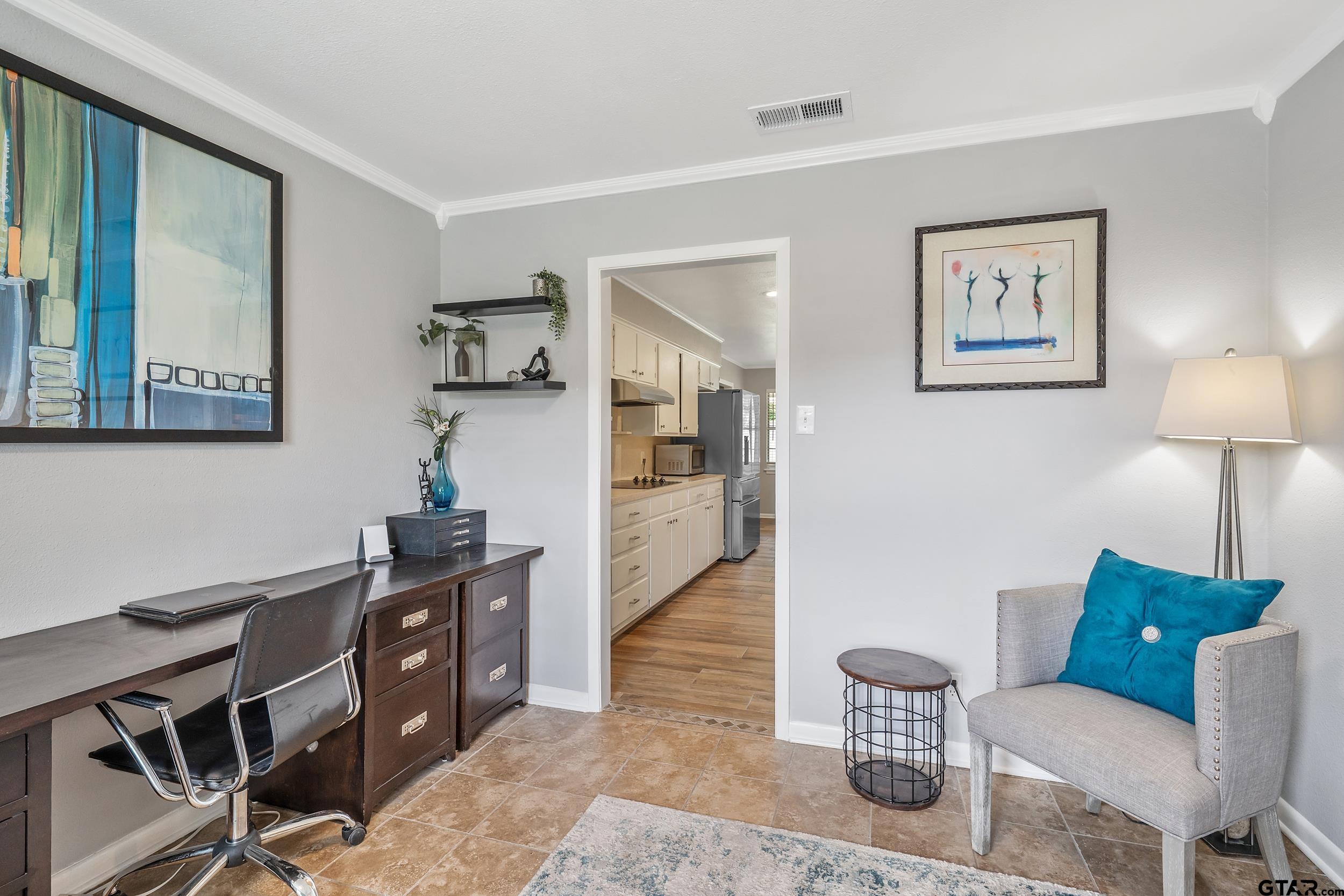 7411 Hollyoak Drive