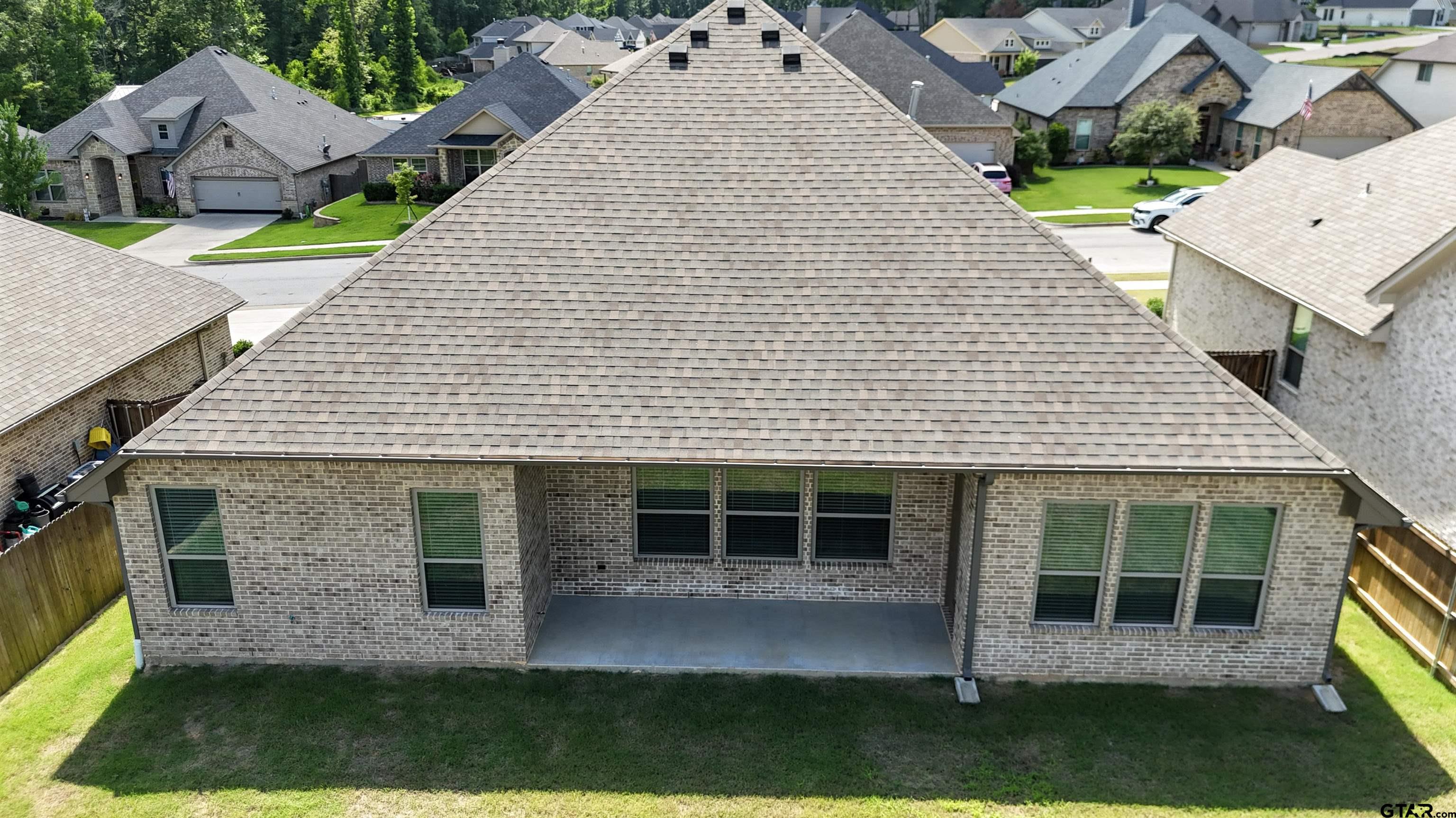 9031 Teal Flight Way