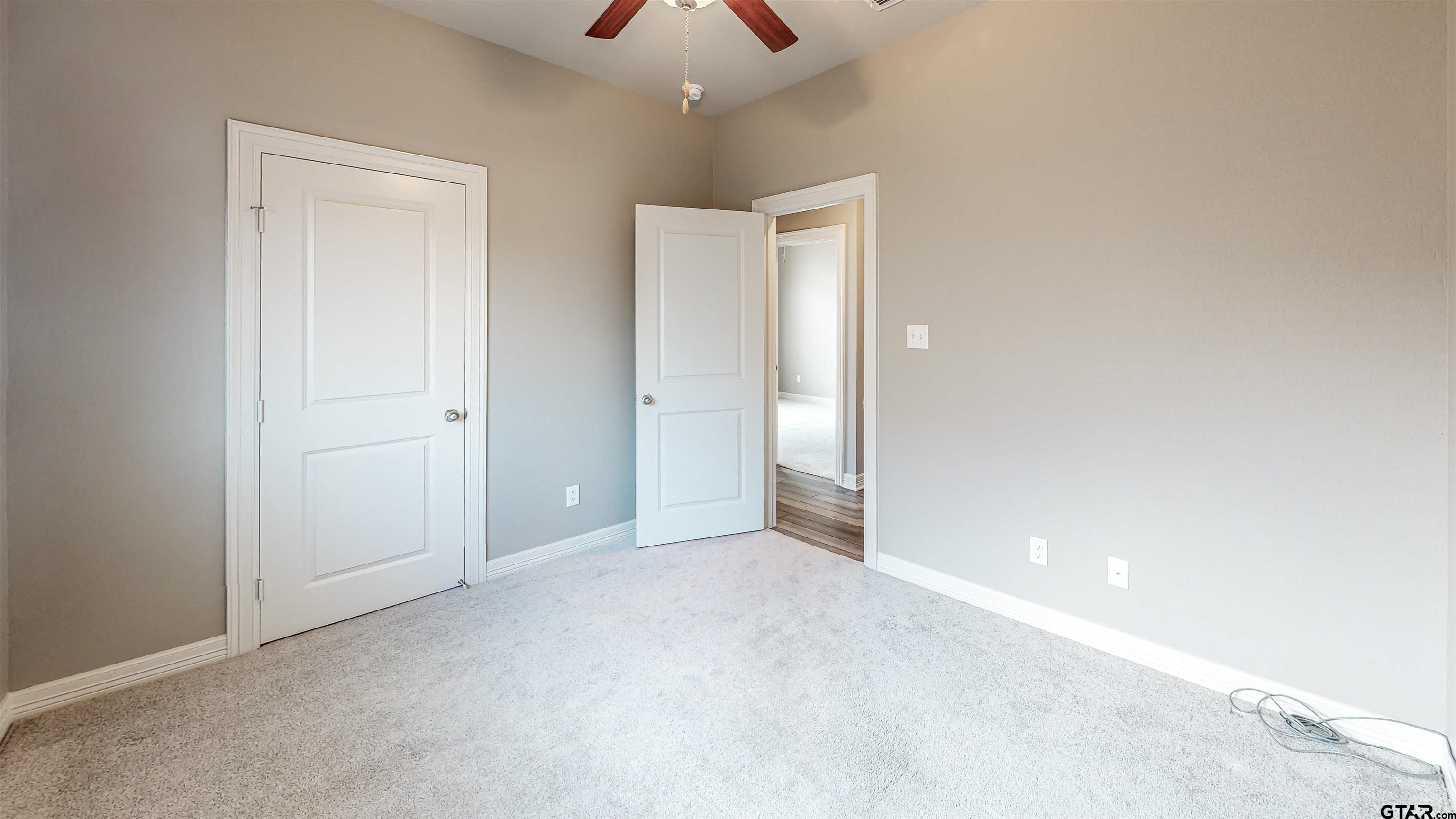 9031 Teal Flight Way