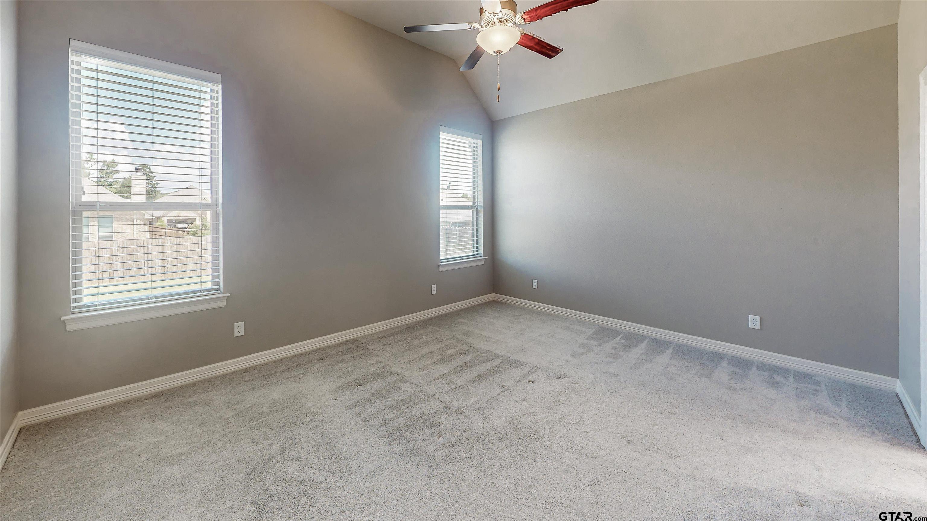 9031 Teal Flight Way