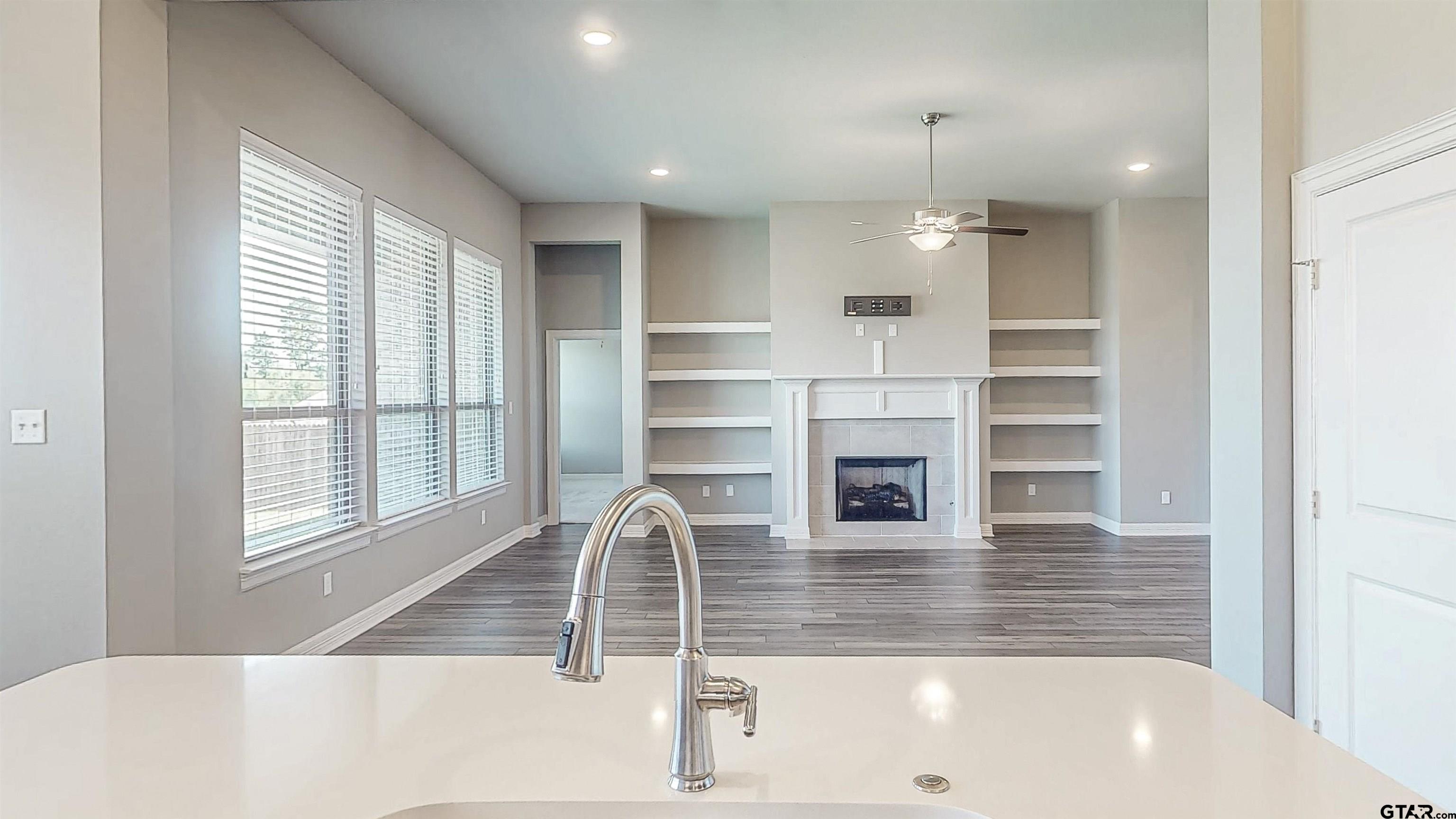 9031 Teal Flight Way