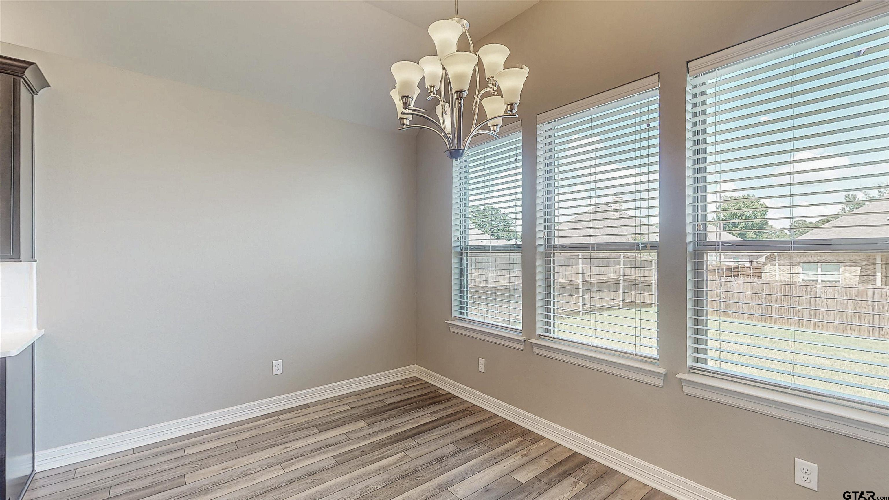 9031 Teal Flight Way