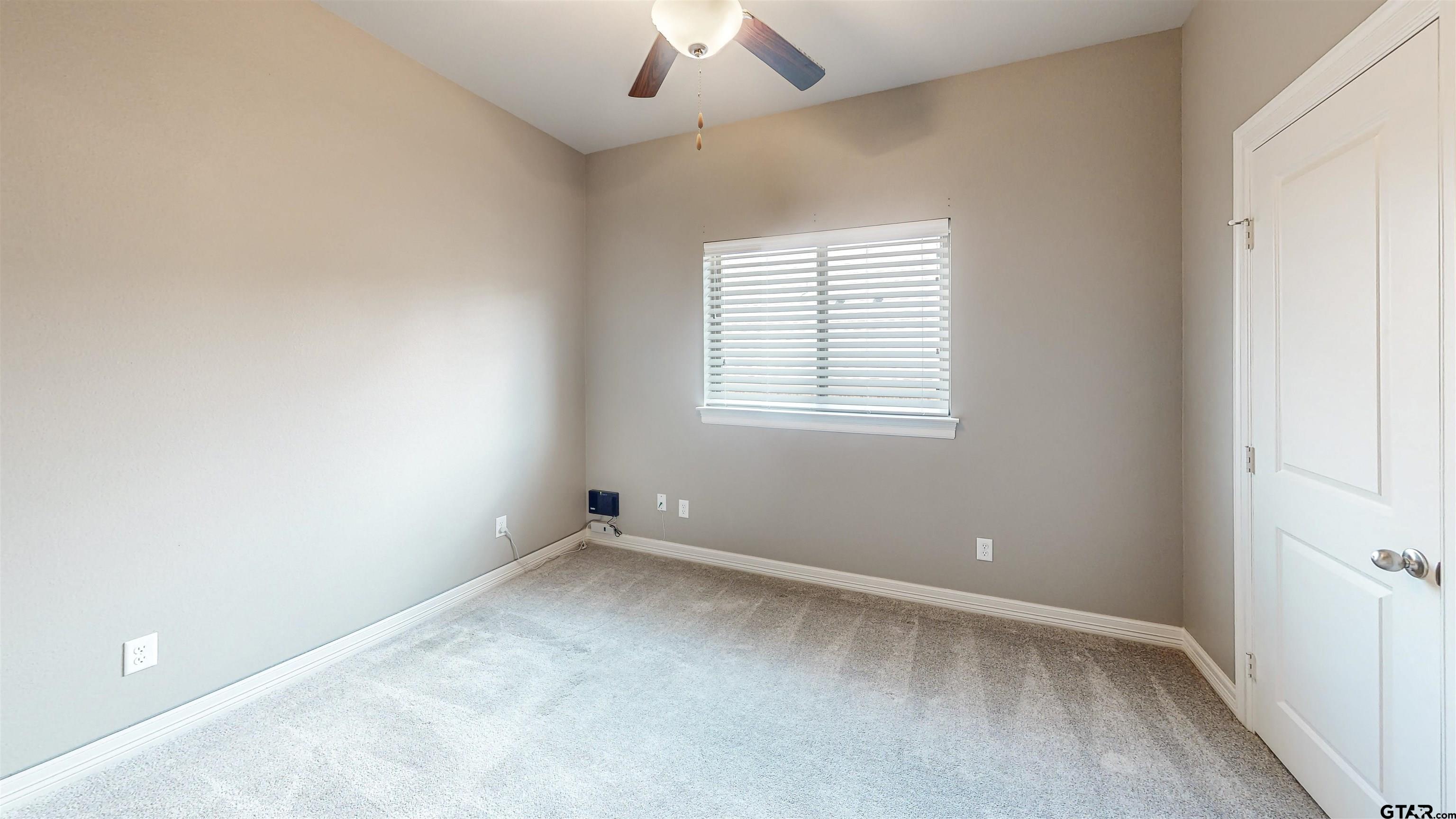 9031 Teal Flight Way