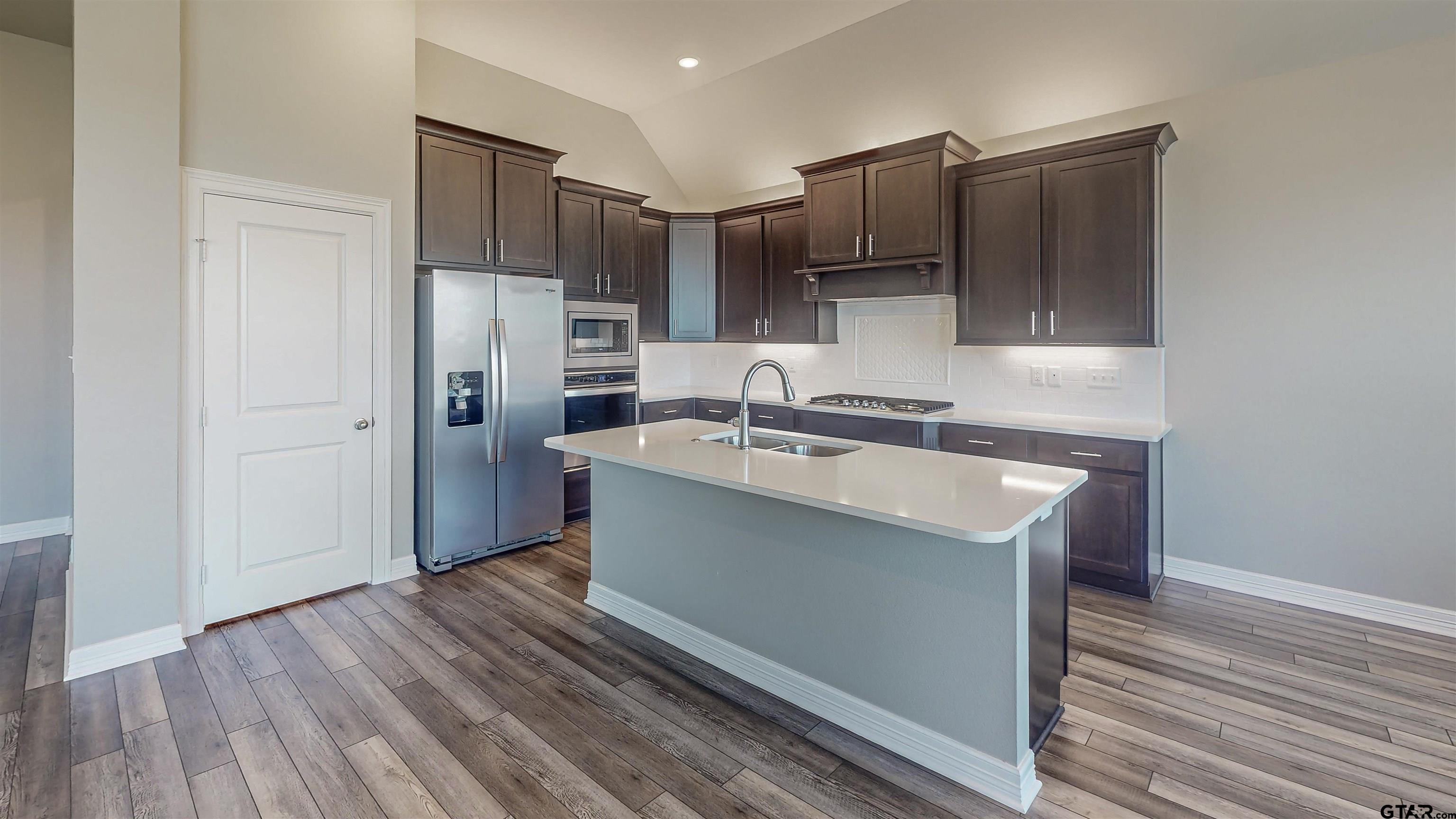 9031 Teal Flight Way