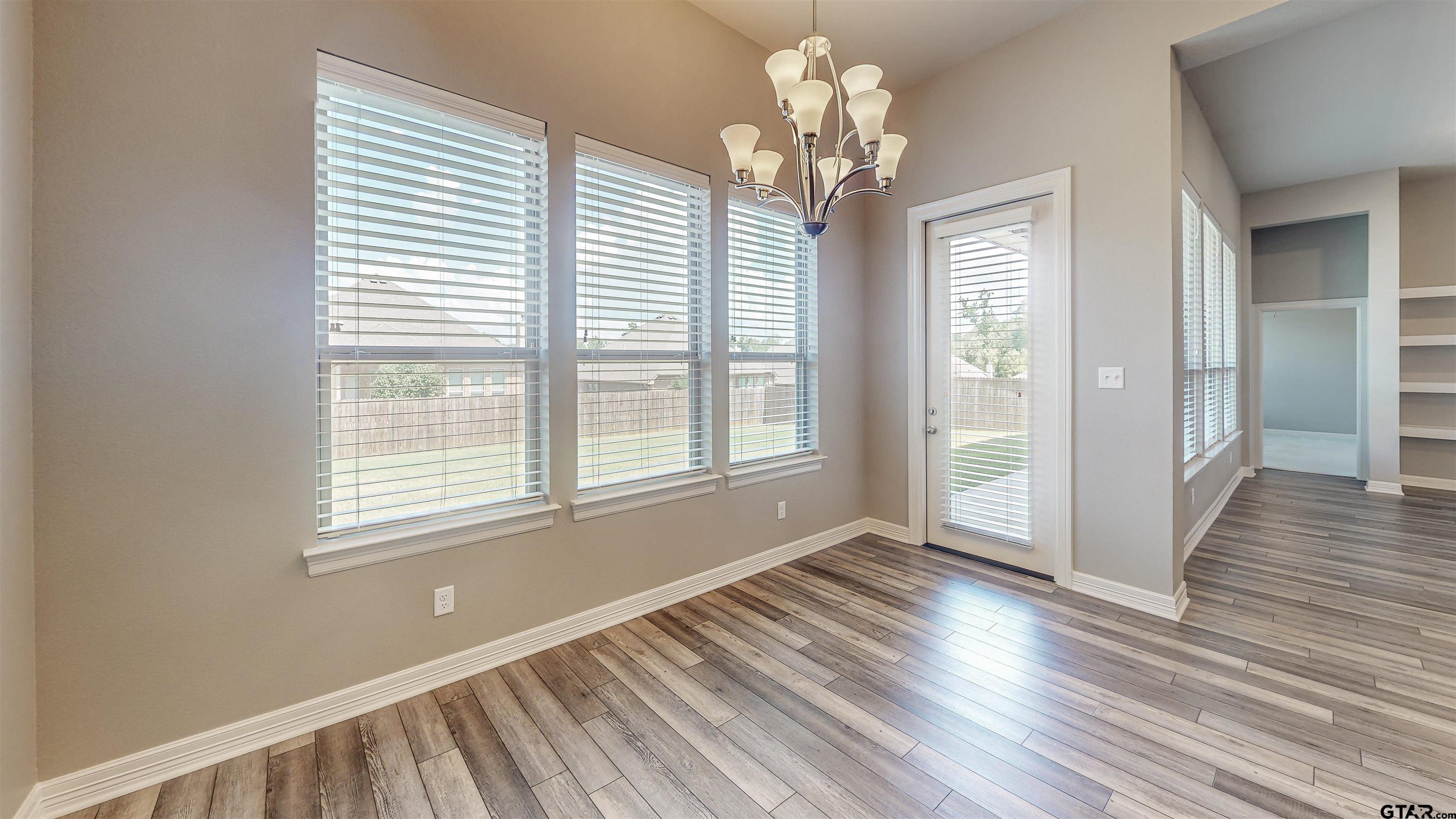 9031 Teal Flight Way