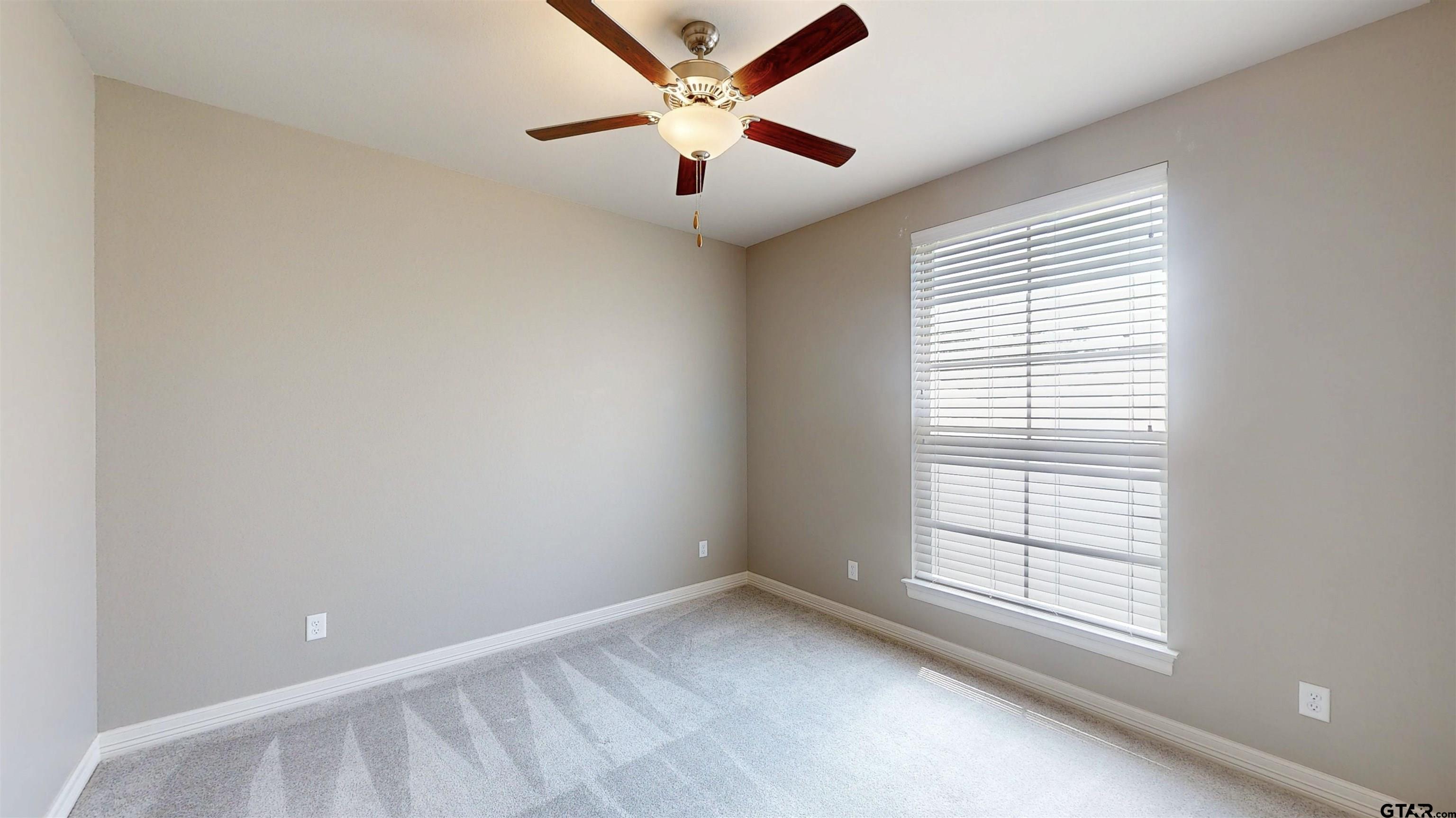 9031 Teal Flight Way