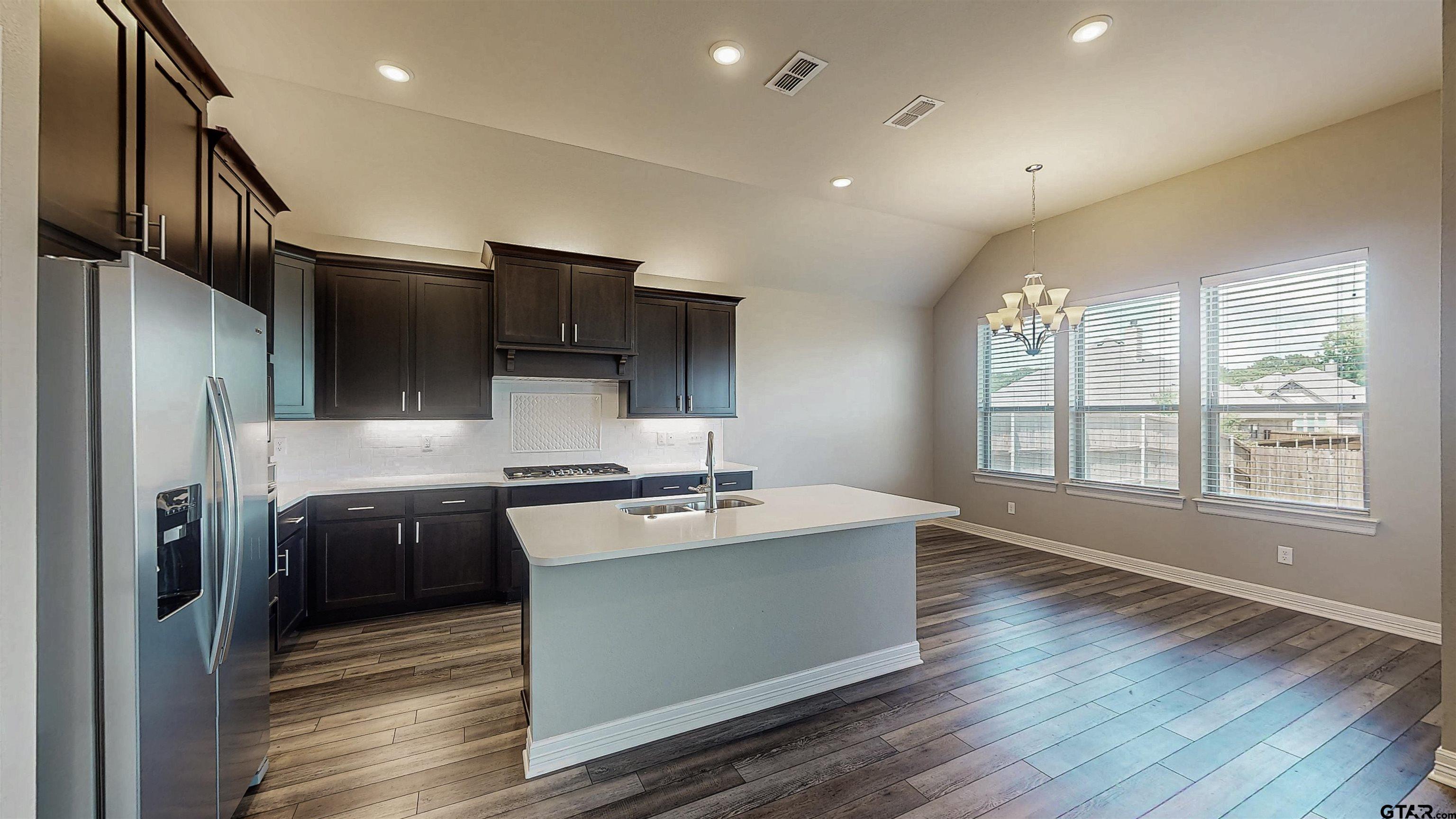 9031 Teal Flight Way