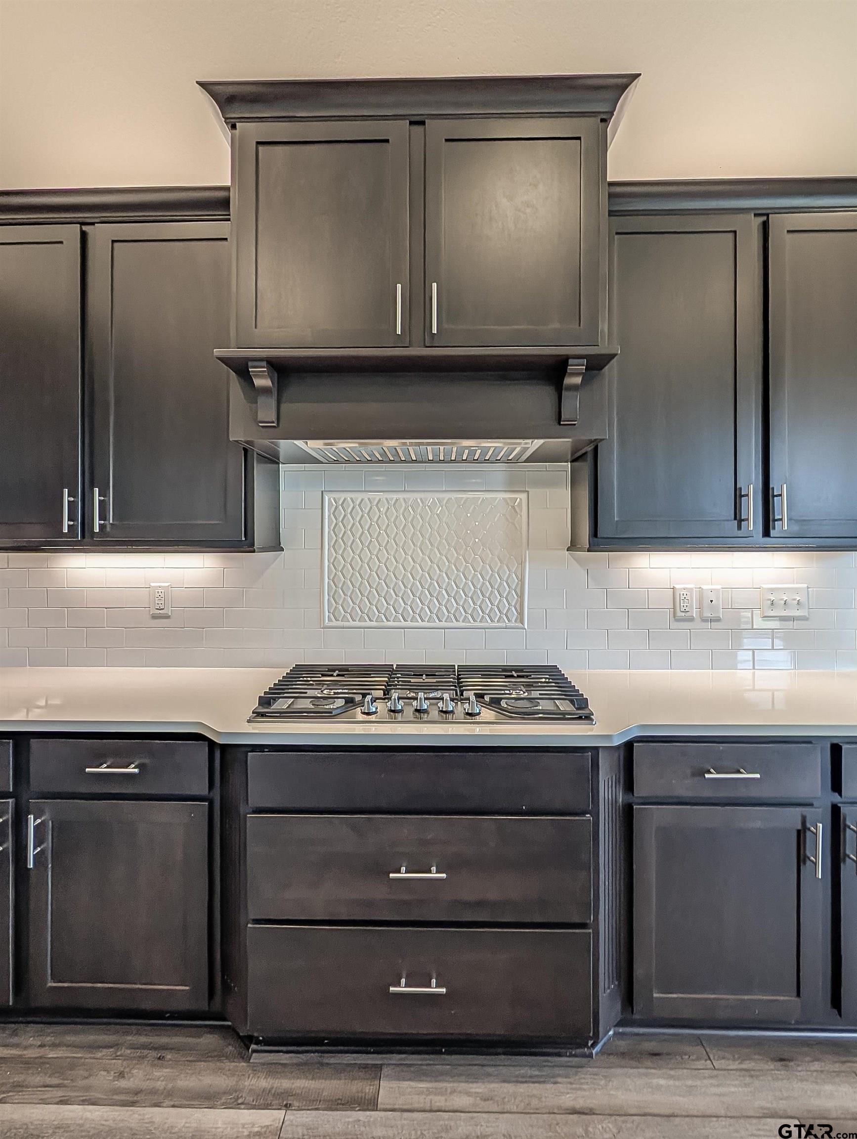 9031 Teal Flight Way
