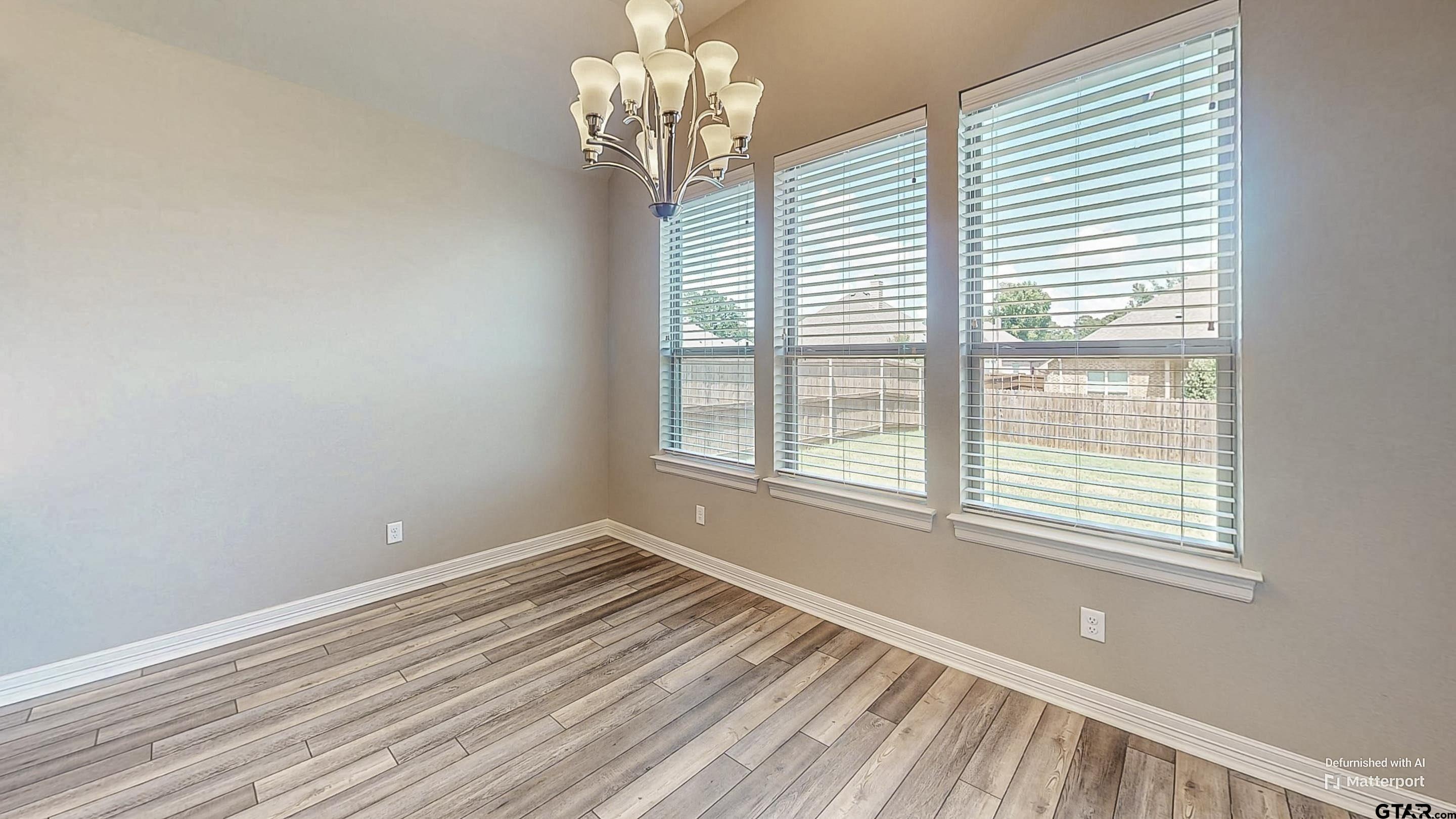 9031 Teal Flight Way