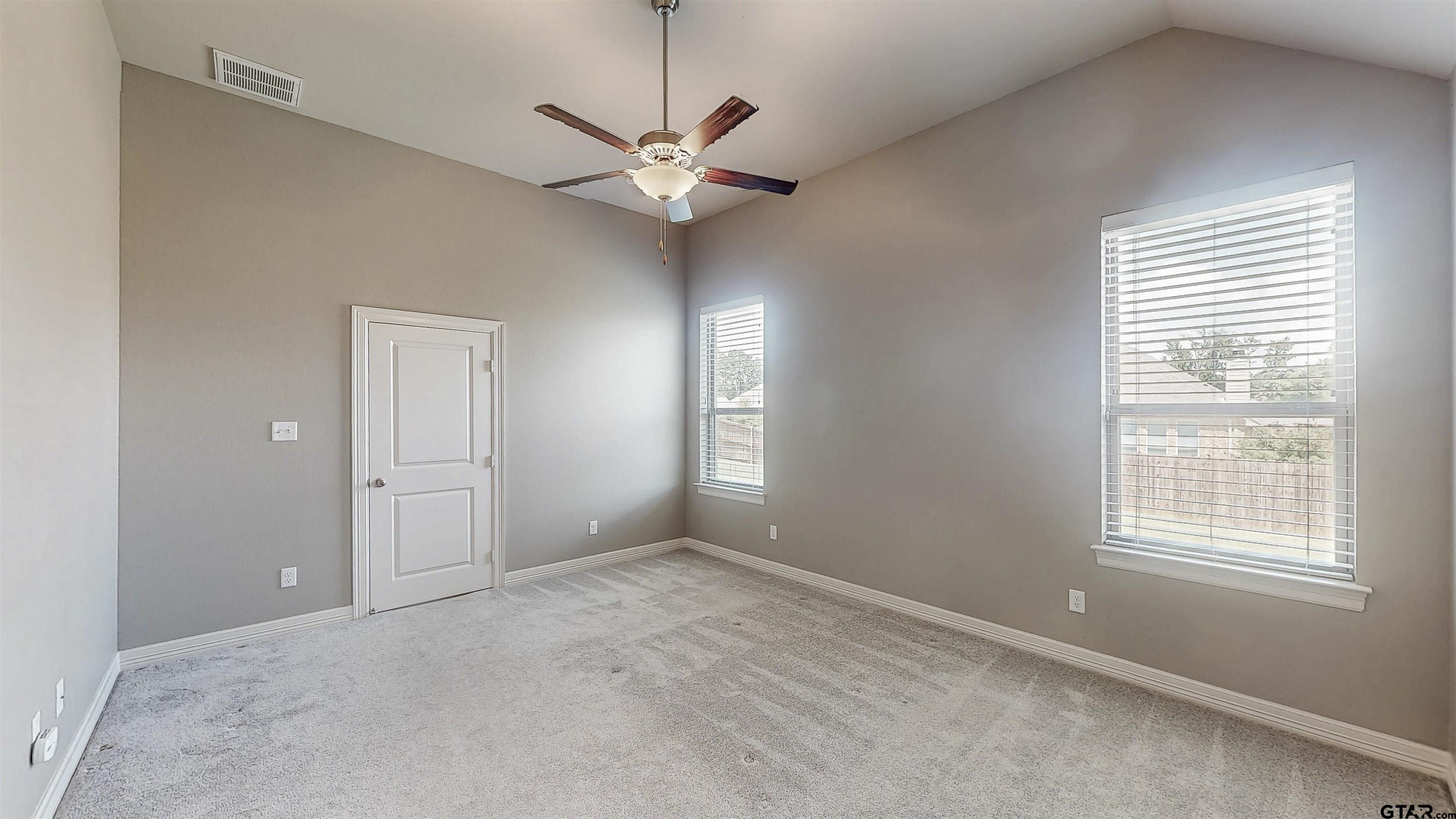9031 Teal Flight Way